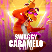 Caramelo Presumido thumbnail