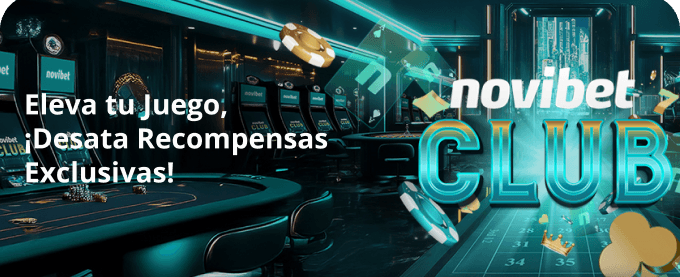 Recarga de Fin de Semana promotion banner