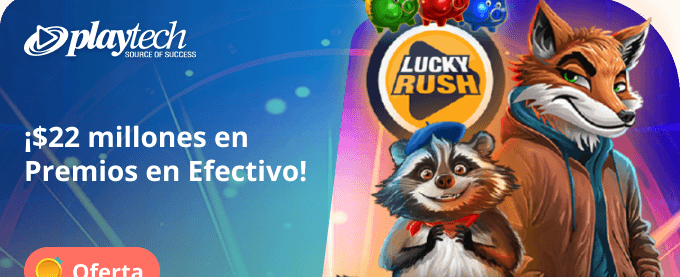 Recarga Diaria de Energía banner