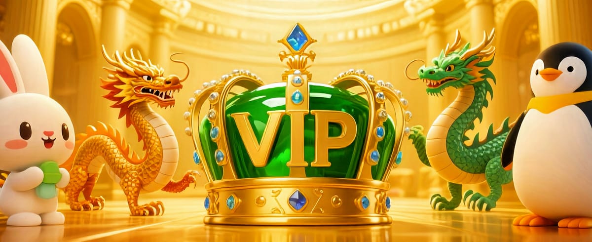 Premios Exclusivos para México banner