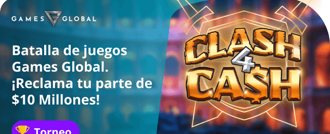 Giros Gratis Diarios promotion banner