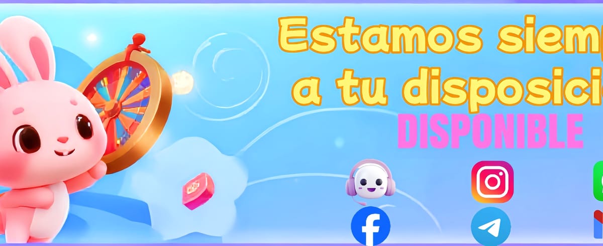 Apuesta y Gana en betsmexico.net banner