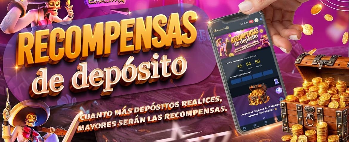 Gana en Grande con betsmexico banner