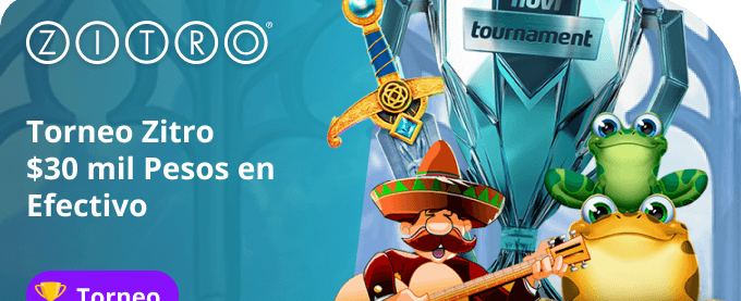 Lluvia de Giros Gratis banner