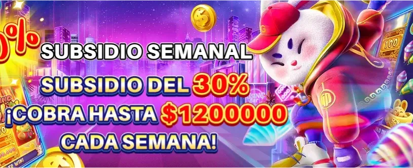 Jackpots Instantáneos Aquí banner