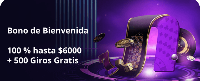 Torneo de Slots Azteca promotion banner