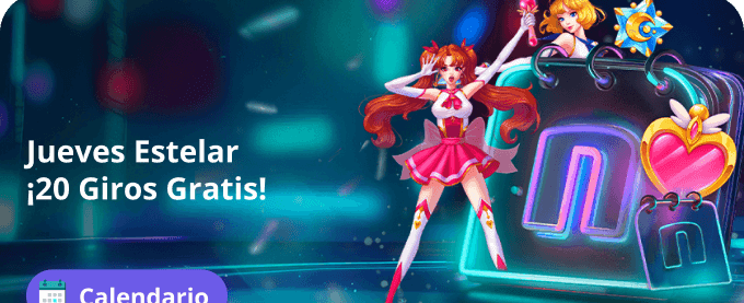 Cashback VIP promotion banner