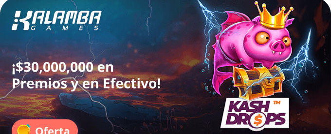 Bono de Referidos México banner